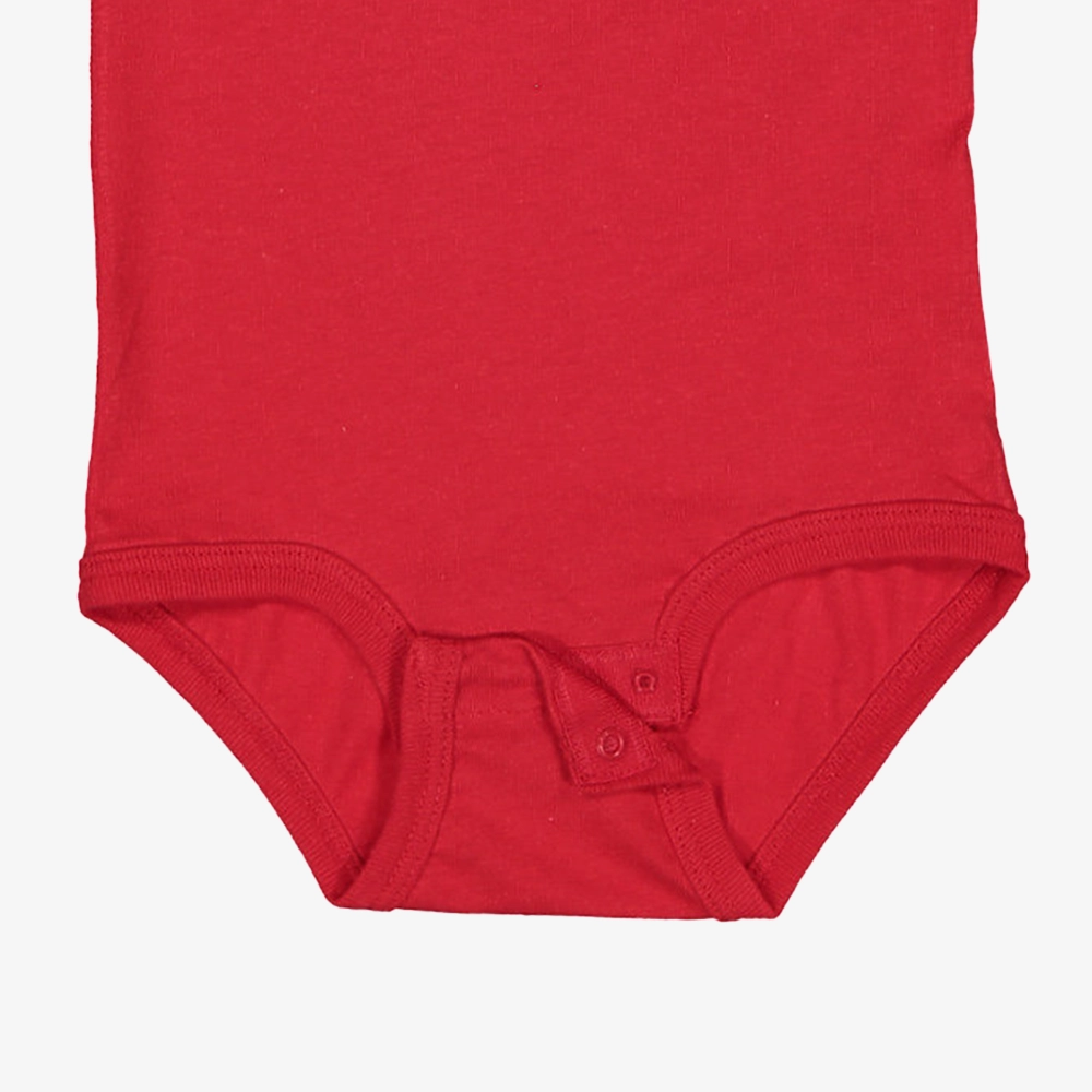 Lat 4424 detail_red
