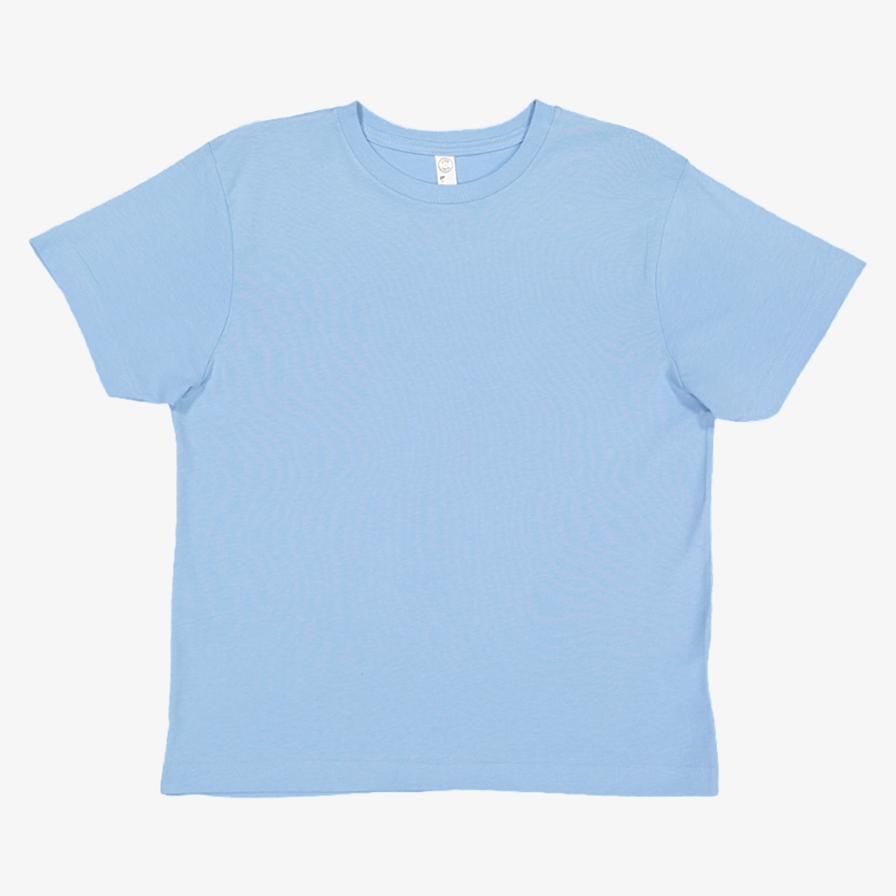 Lat 6101 front_babyblue
