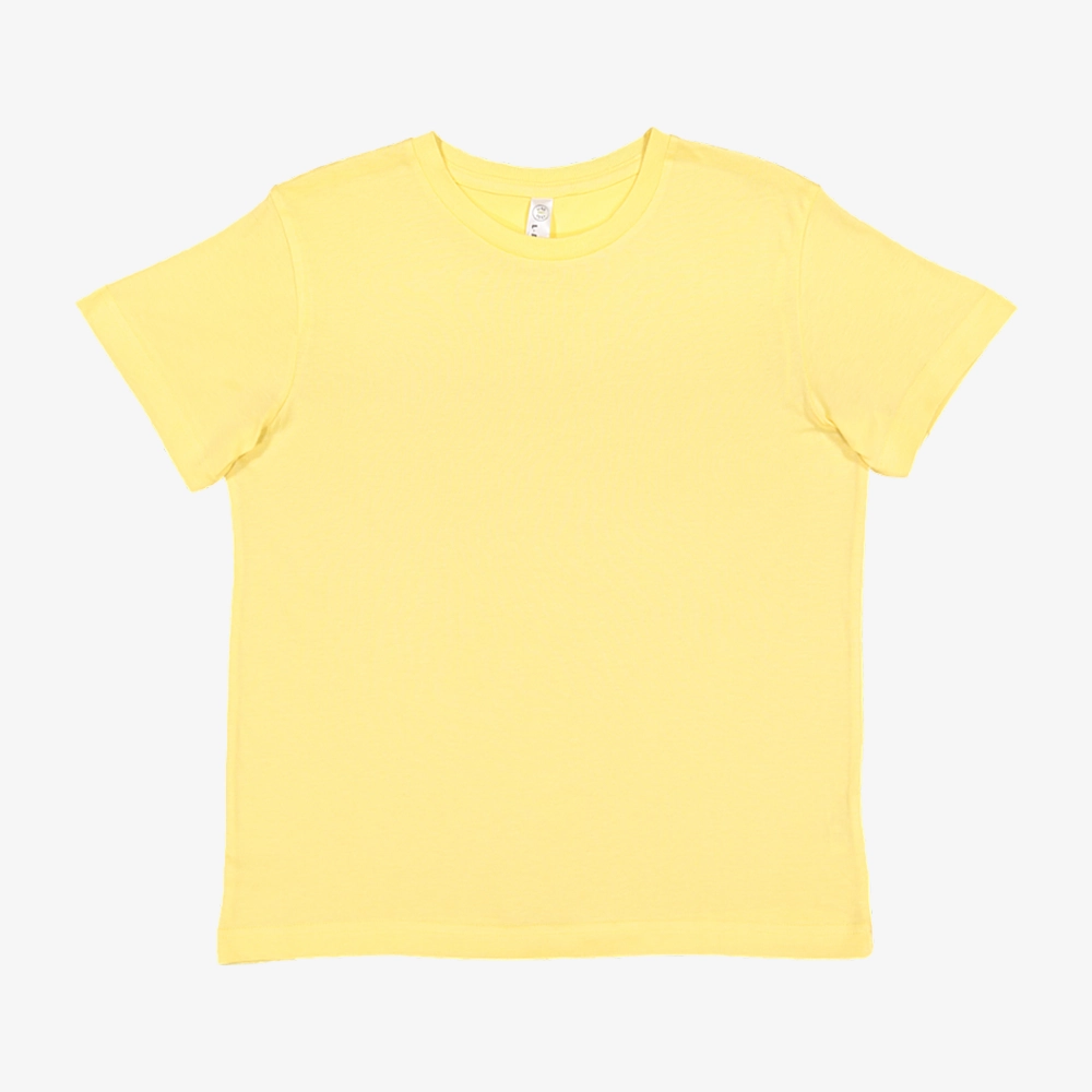 Lat 6101 front_butter