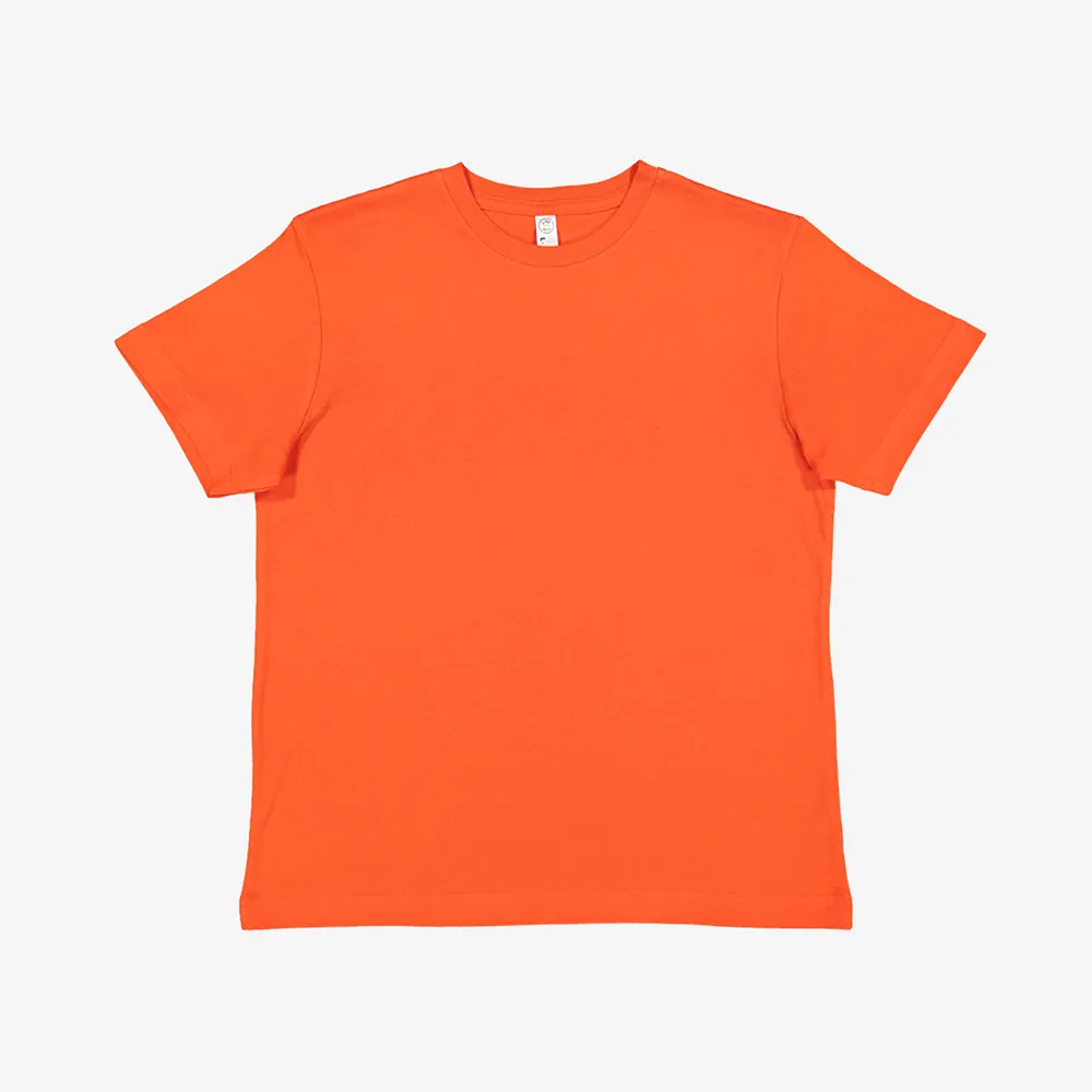 Lat 6101_orange
