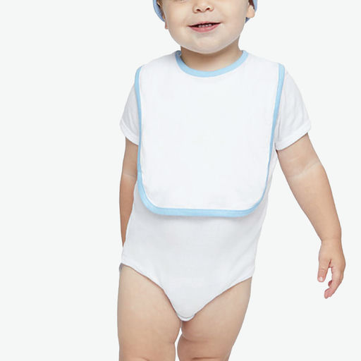 Lätzchen für Babys