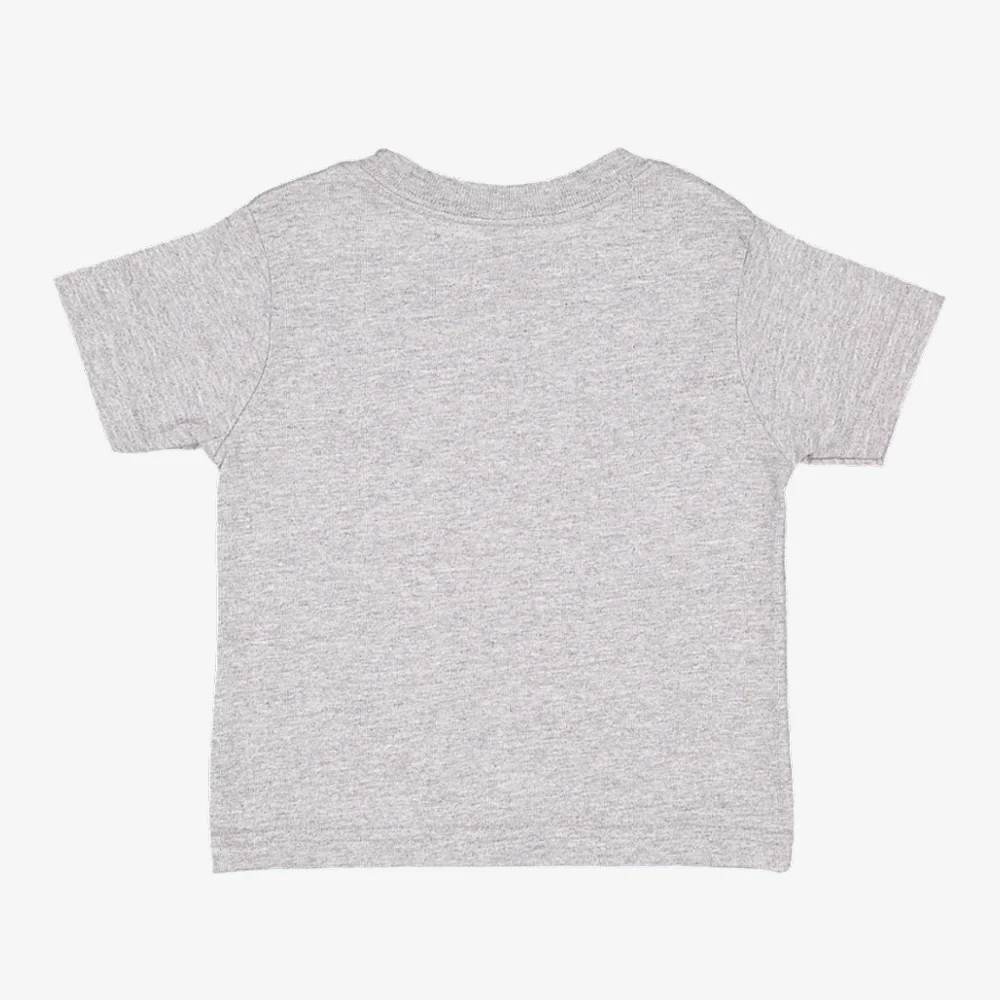 Lat apparel 3321 back