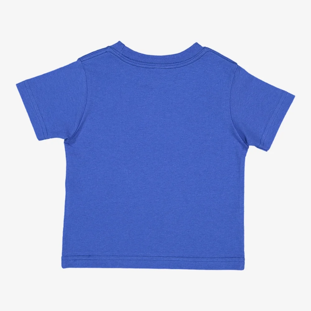 Lat apparel 3322 back