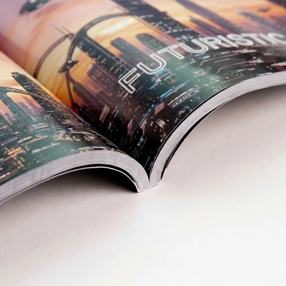 Magazine_closeup_binding