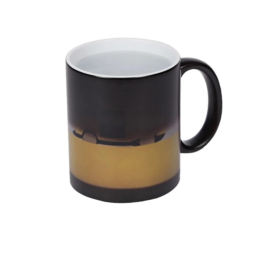 Magic mug mid state