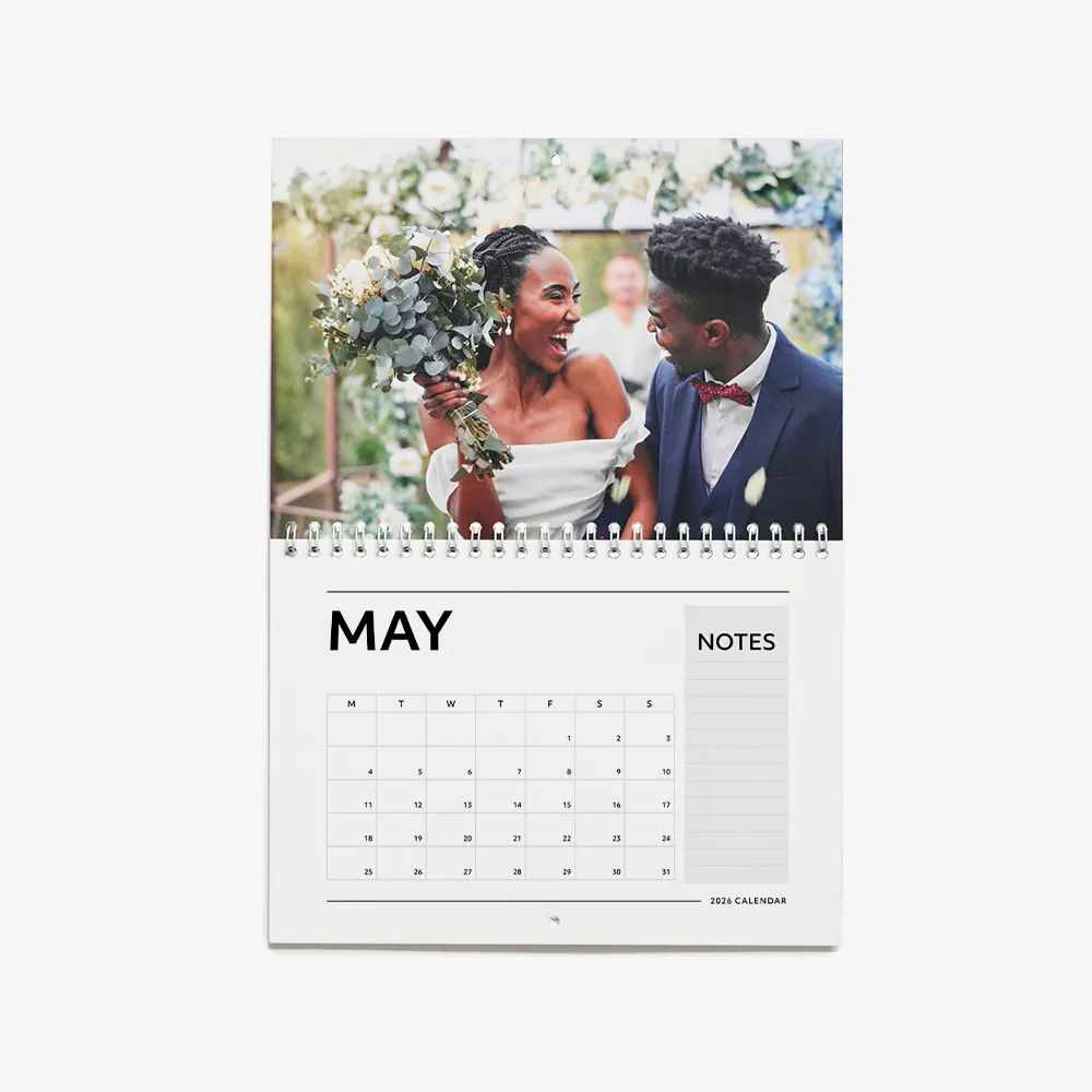 May_2026_calendar