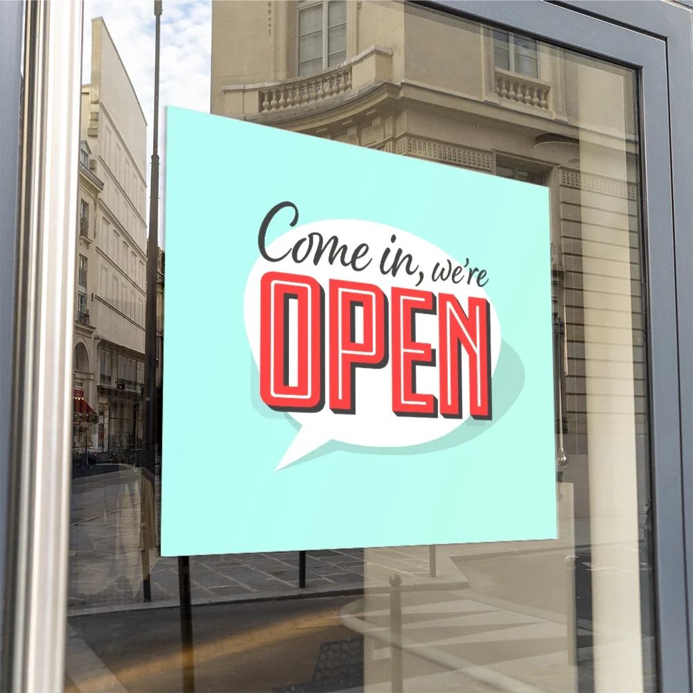 Opaque_window_decal_1