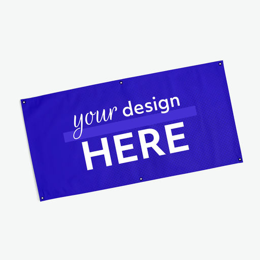 Banners