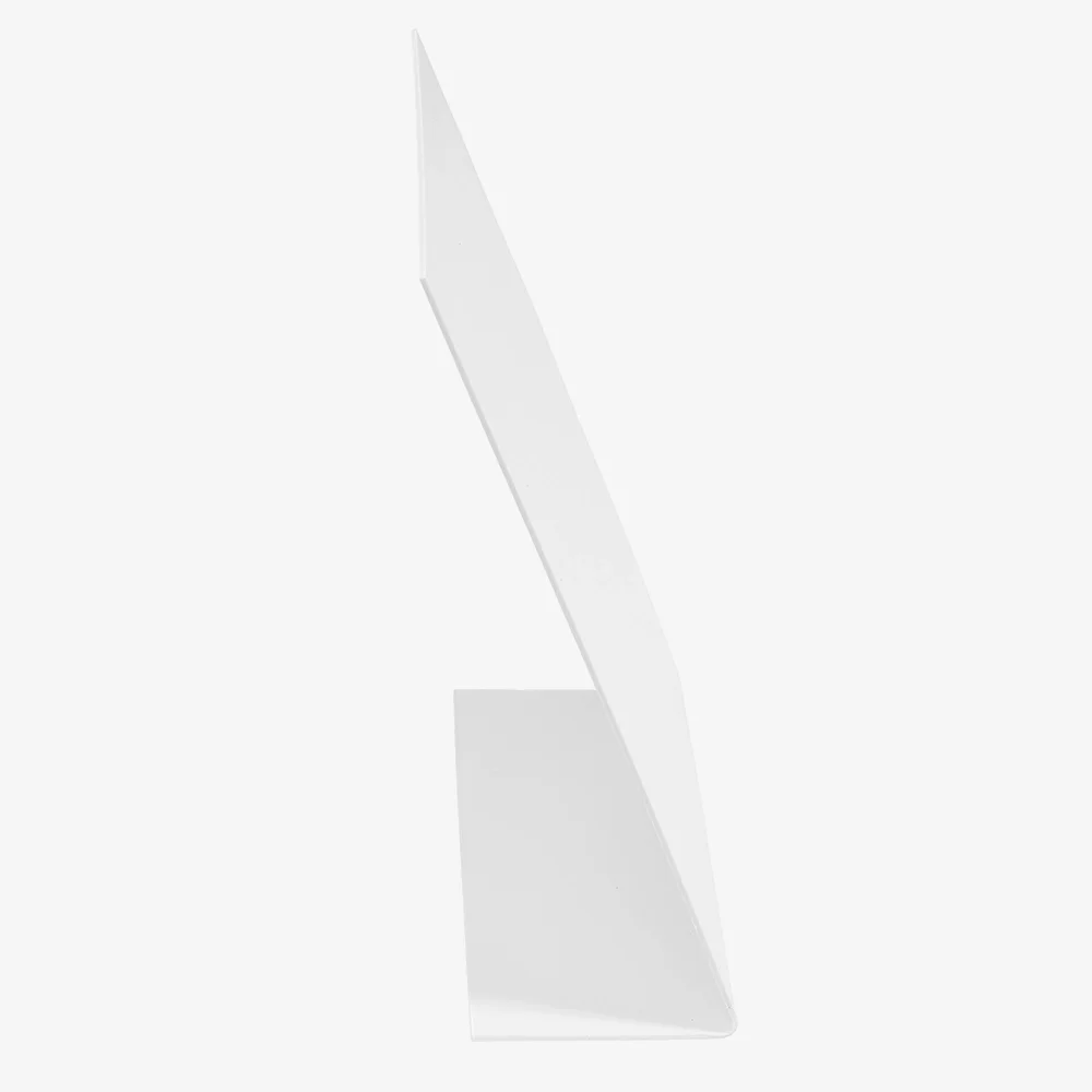 Pedestal_sign_2