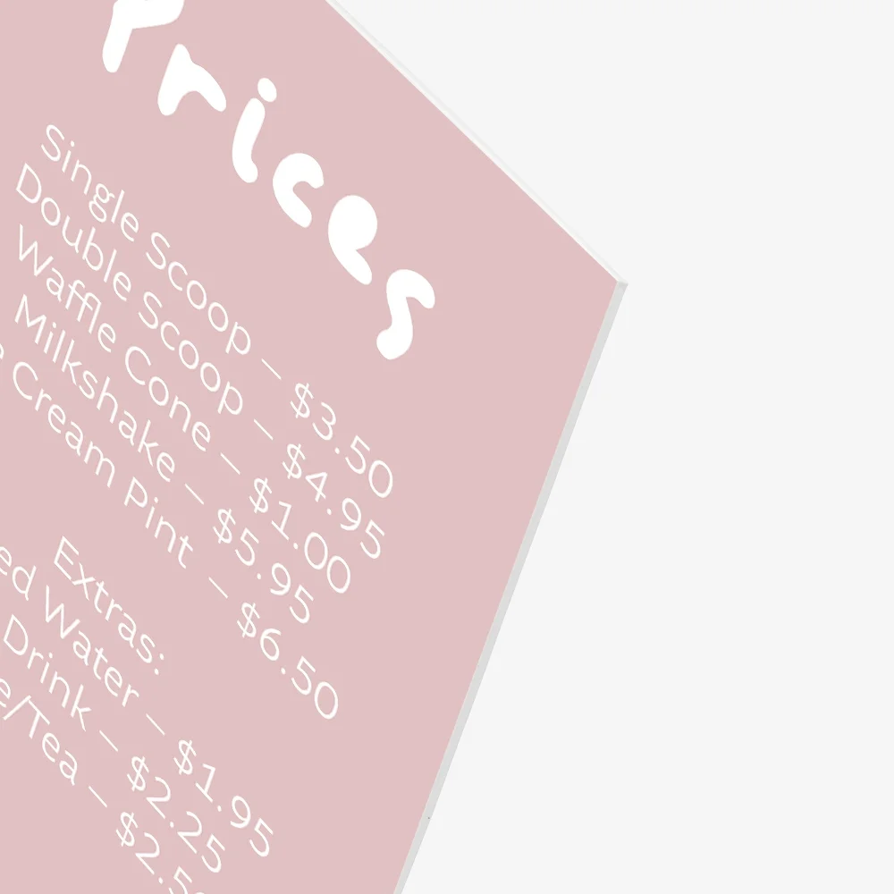 Pedestal_sign_4