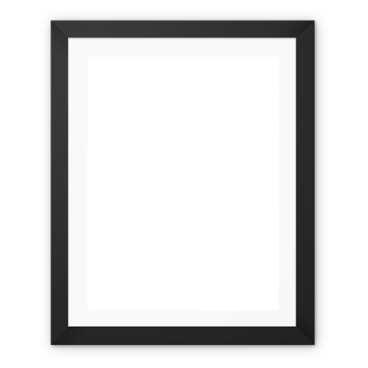 Framed prints