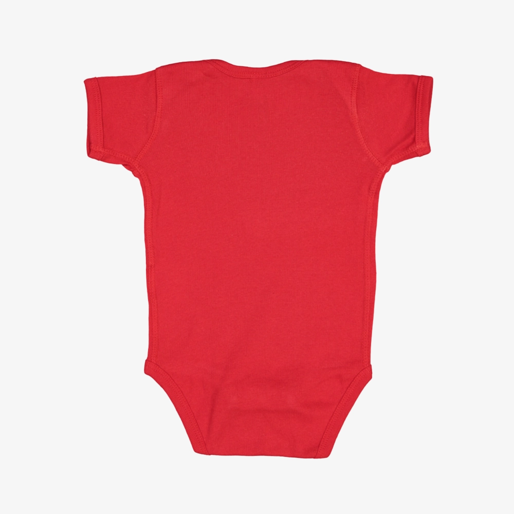 Rs 4400 back_red