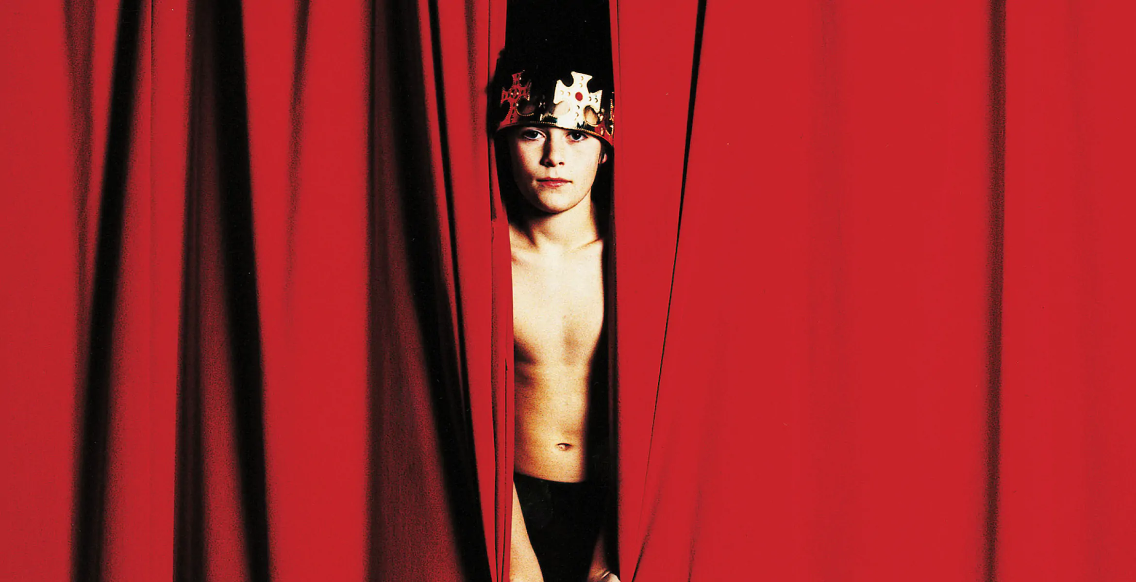 Royal Shakespeare Company