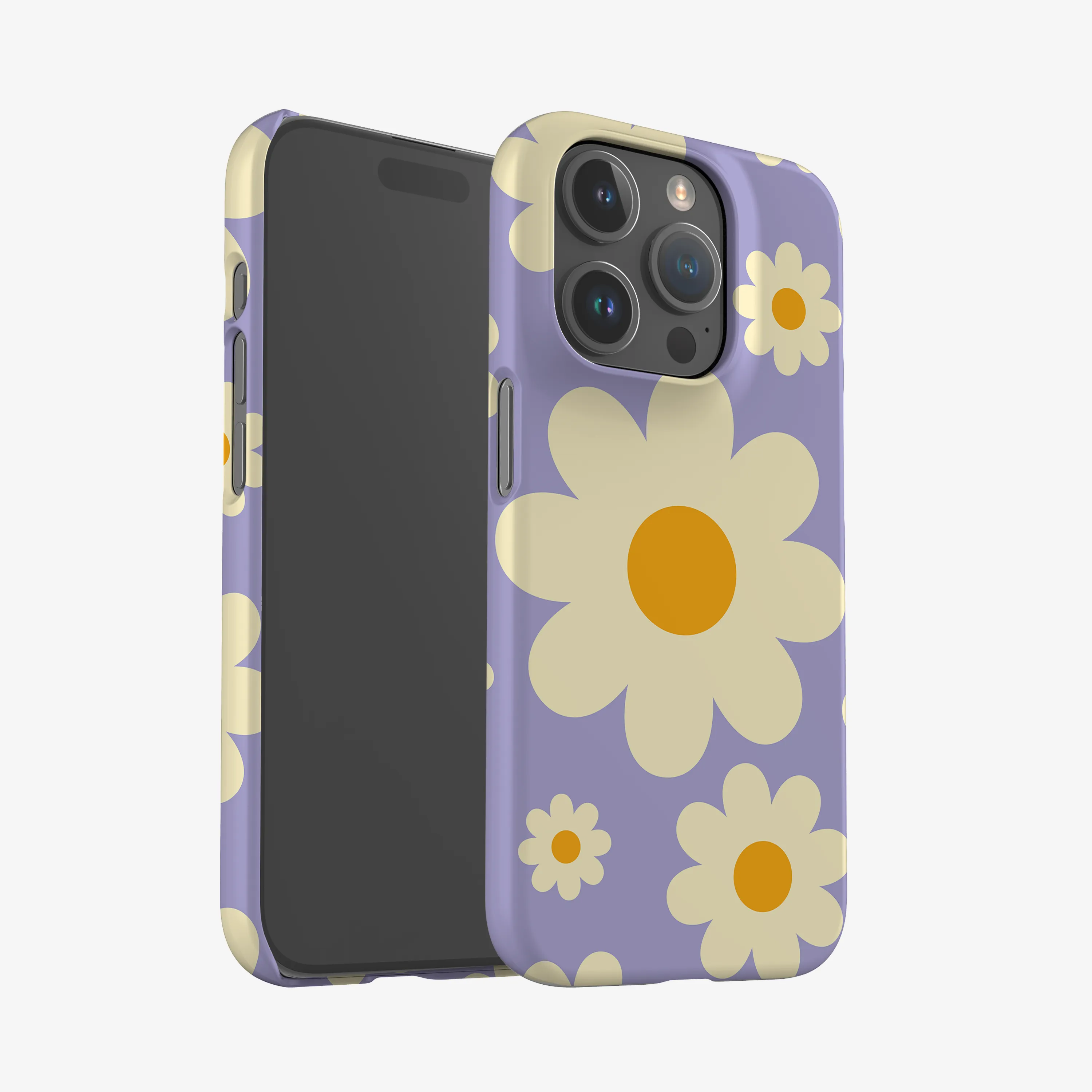 Phone cases