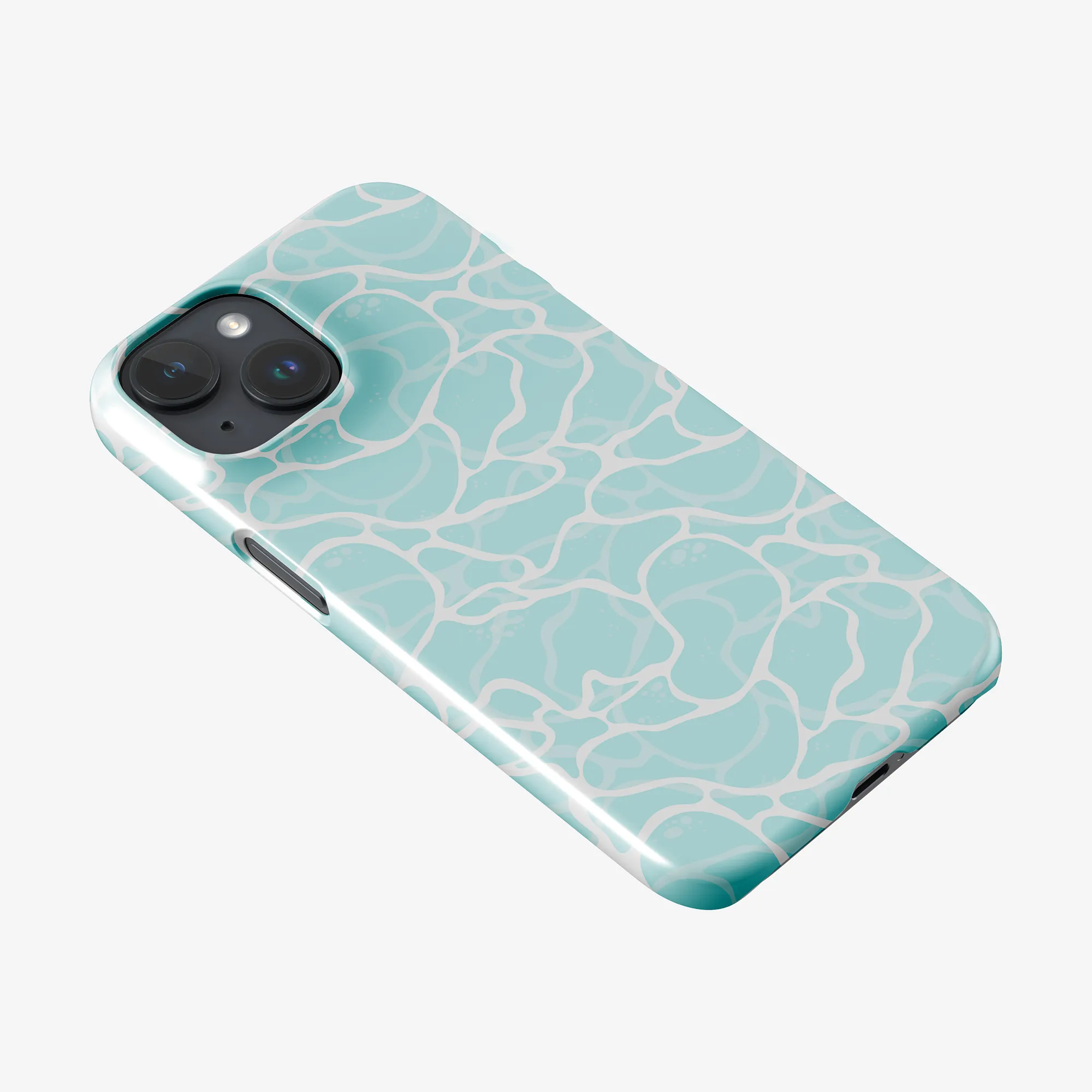 Snap case ip15 2