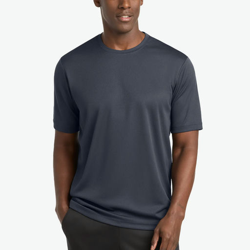 Activewear