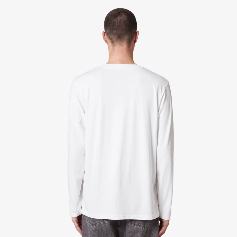 Sttu199 back_white