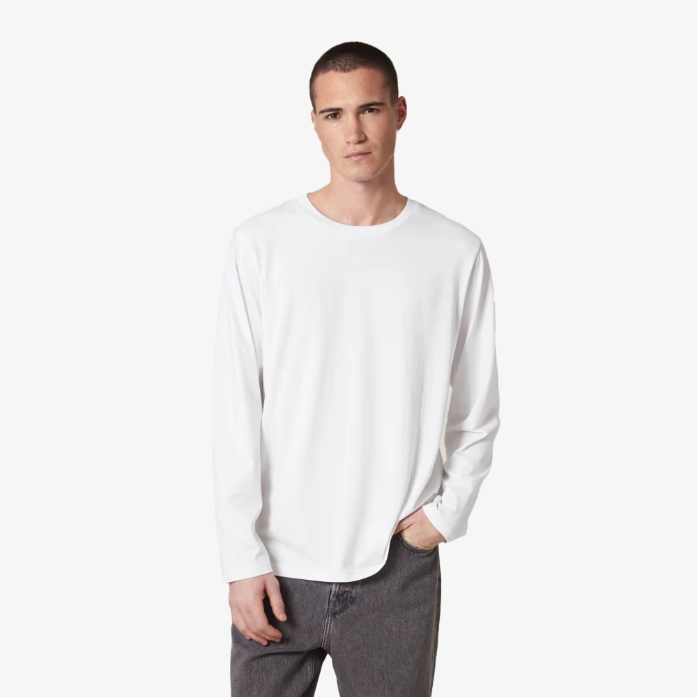 Sttu199 front_white