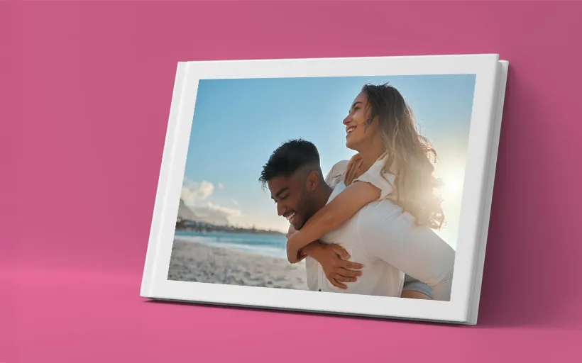 The 3 best custom Valentine’s Day gifts to sell online in 2026