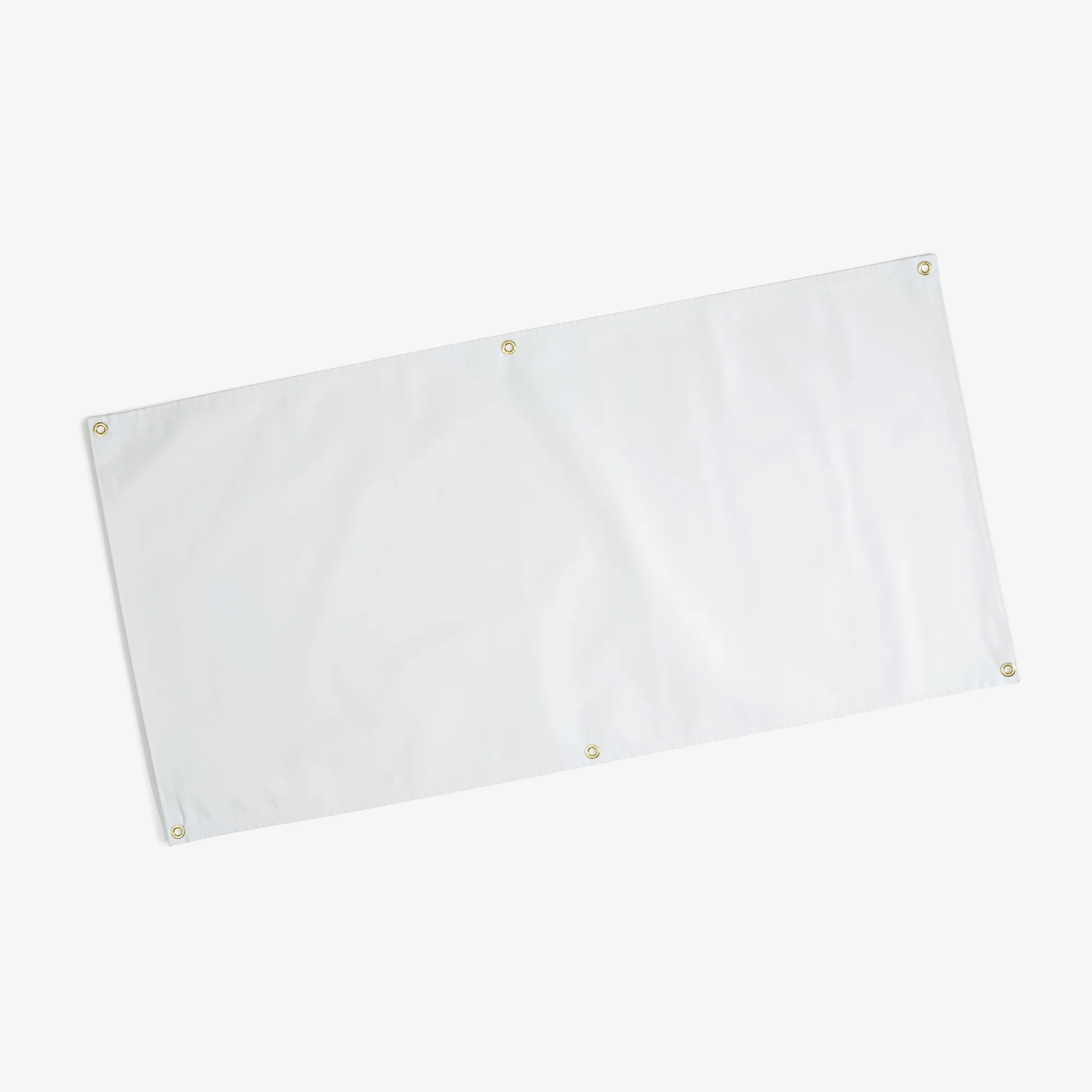 Vinyl_banner_blank asset_3