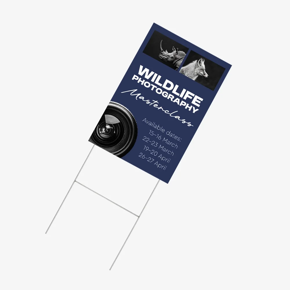 Yard sign_2